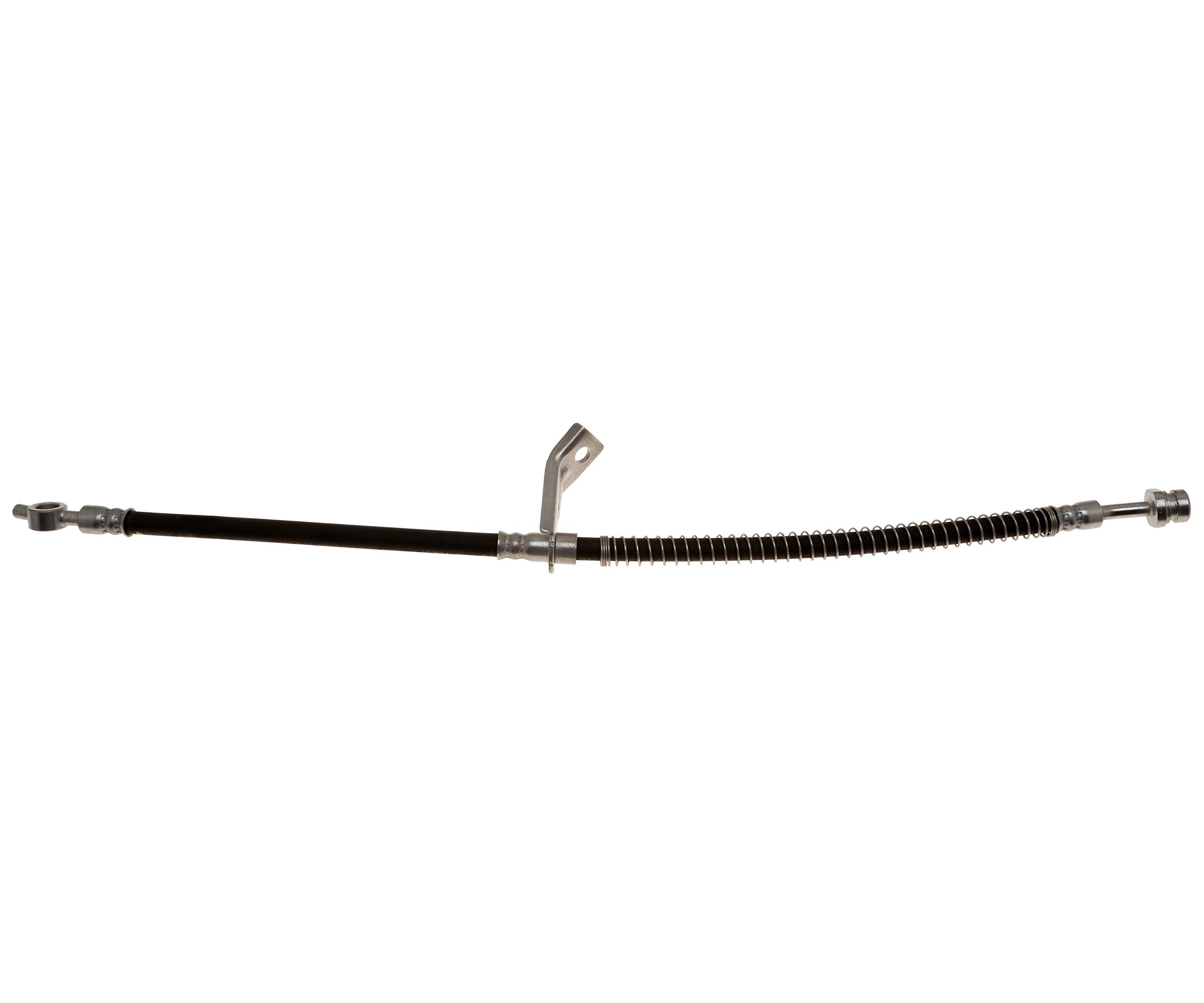 RaybestosBH383843 Brake Hose