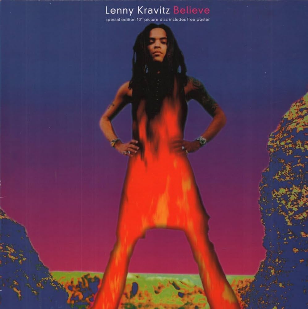 Amazon.co.jp: Believe: ミュージック