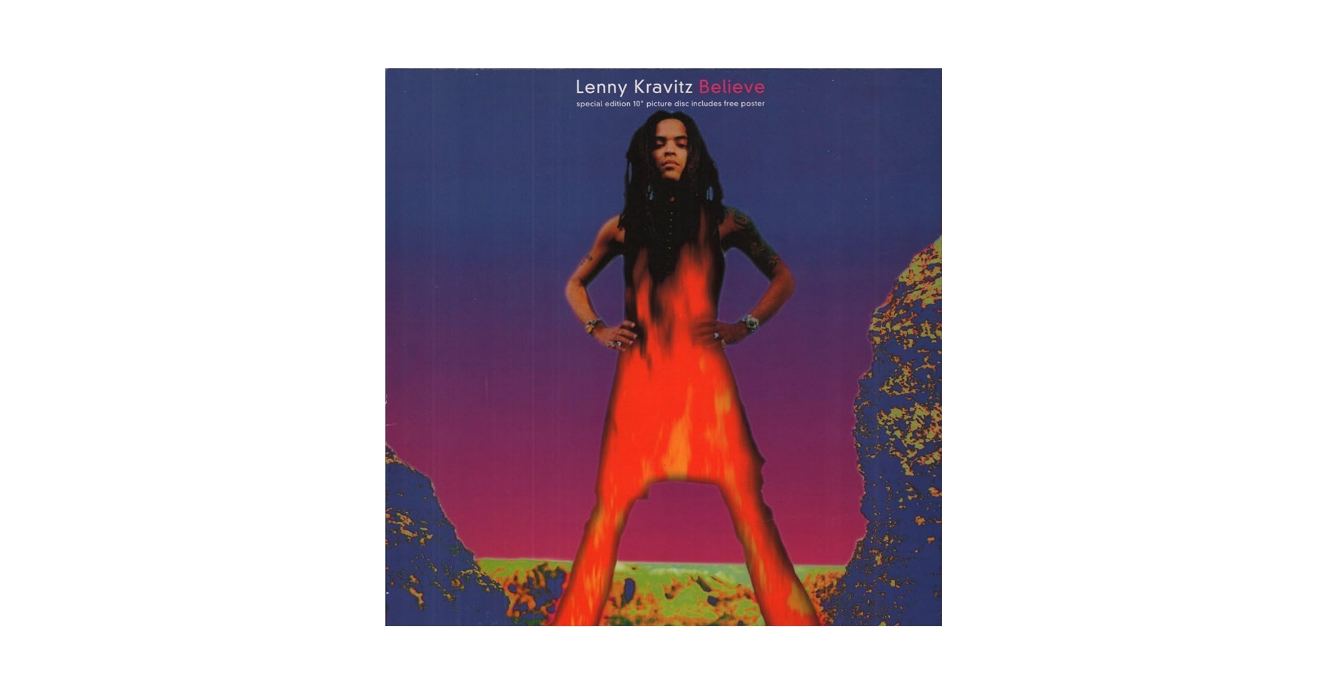 Amazon.co.jp: Believe: ミュージック