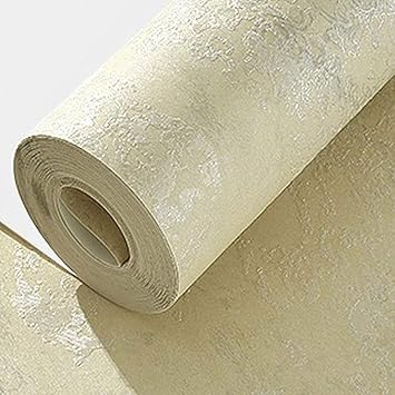 Amazon Natuzora 壁紙 不織布壁紙 壁紙 Diy壁紙 布地 53cm 10m 超簡単リフォーム 補修用壁 汚れ対策 壁紙 張り 替え 補修が自分で簡単に 壁紙の上から貼る壁紙 壁紙 Amazon Natuzora 壁紙 不織布壁紙 壁紙 Diy壁紙 布地 53cm 10m 超簡単リフォーム 補修用壁 汚れ対策 壁紙 張り 替え 補修が自分で簡単に 壁紙の上から貼る壁紙 壁紙