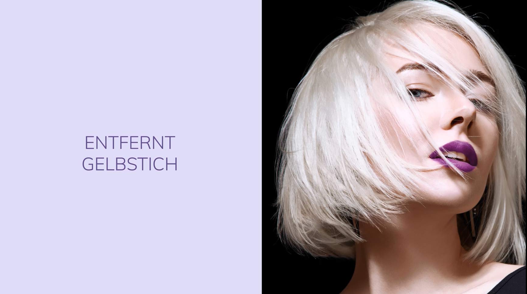 Anti-Gelbstich - wirkt sofort Bundle (Magic Silber-Shampoo 250ml + Magic Silber-Spray 250 ml)