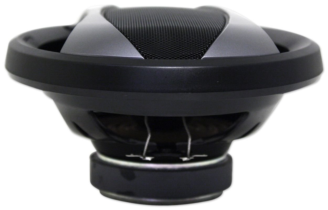 Pioneer Ts A6973r 6 Inch X 9 Inch 300 Watt | Desertcart Belize