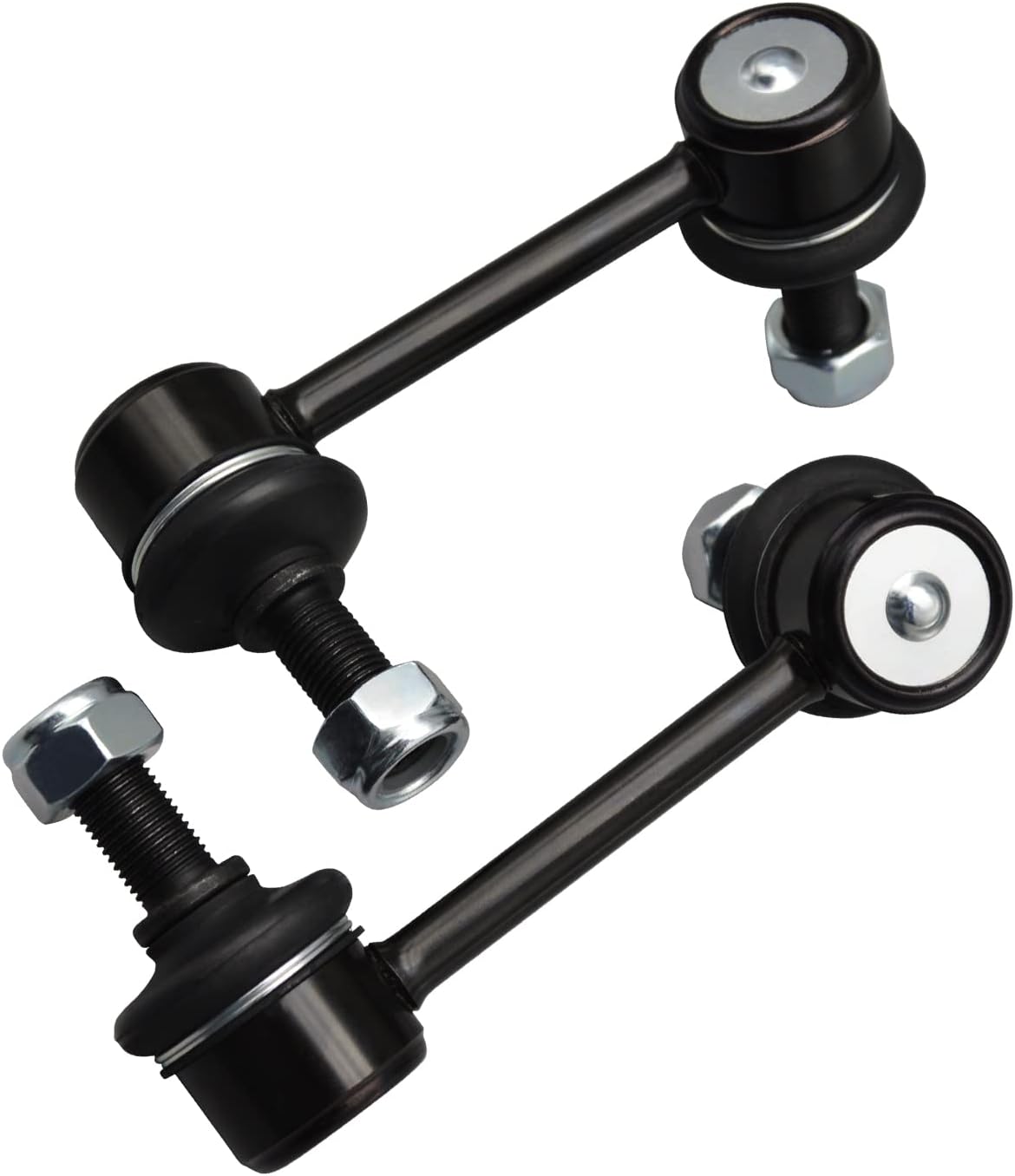 Ynovvo K750160 K750161 Front Left and Right Stabilizer Sway Bar Link