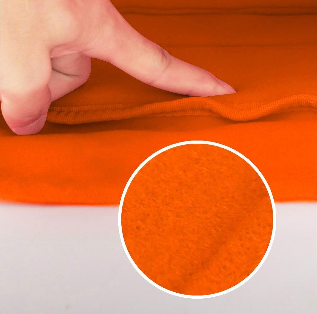 Koolertron Shockproof Camera Photo Bag for SLR TLR Camera Insert Partition Padded Case,Can be Put Directly Into the SLR Camera Bag With Freely Adjustable Compartment - Image 5