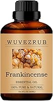 Vista 71 de Aceite esencial de orégano, 120 ml Puro y natural para difusor de aromaterapia - 4 fl oz