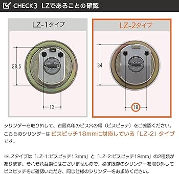 61jdoHJ9A9L._AC_UF350, 61jdoHJ9A9L._AC_UF350,