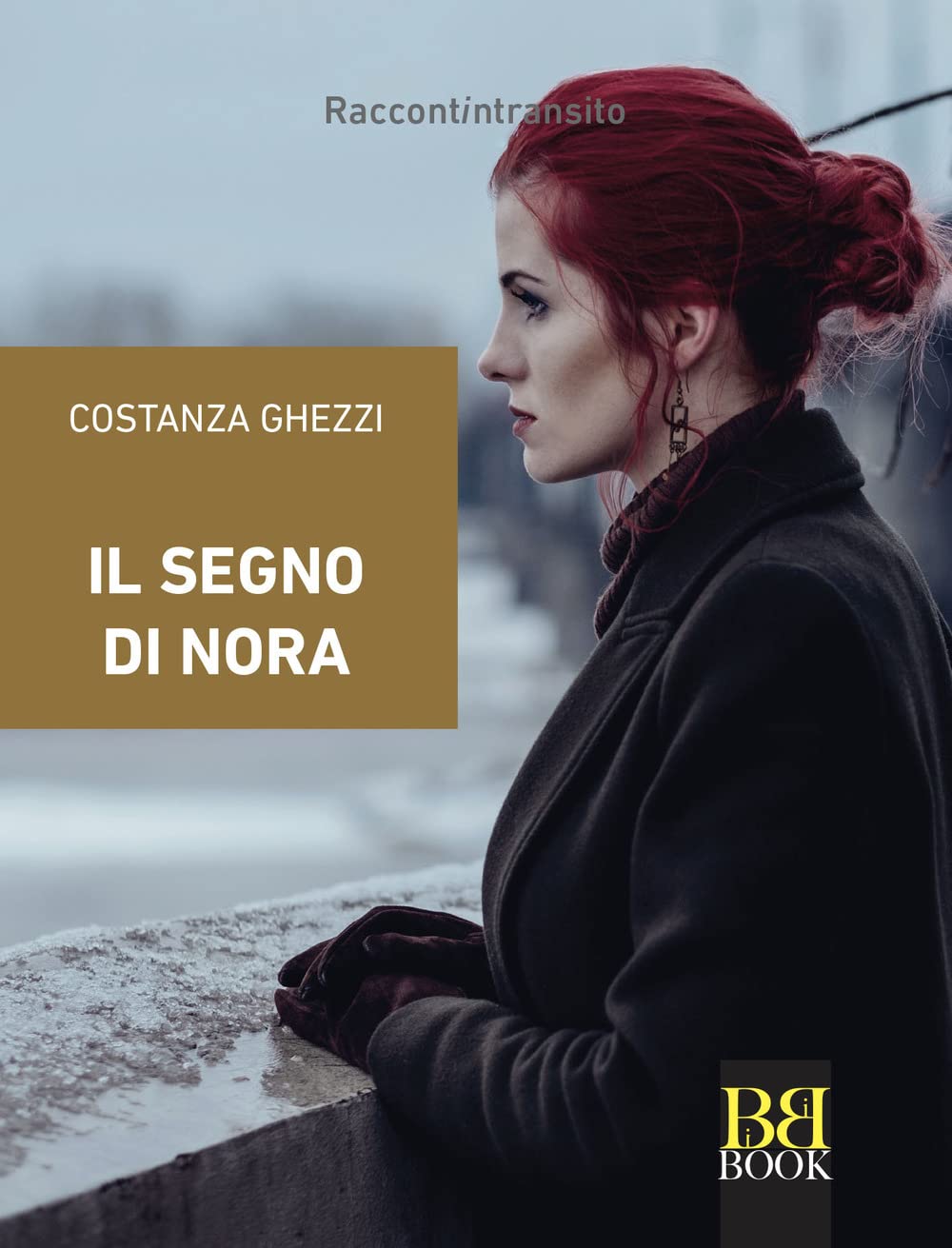 Il Segno Di Nora - 4