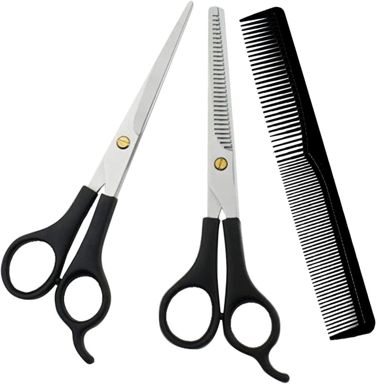 Can You Use Human Shears On Dogs