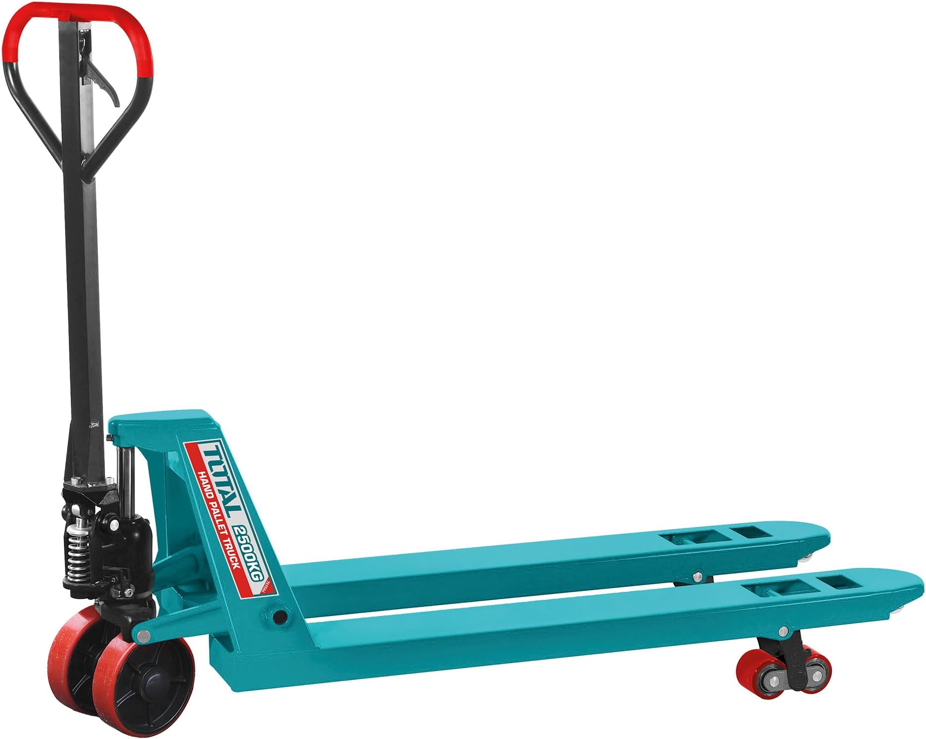 TOTAL Hand pallet truck THT301251
