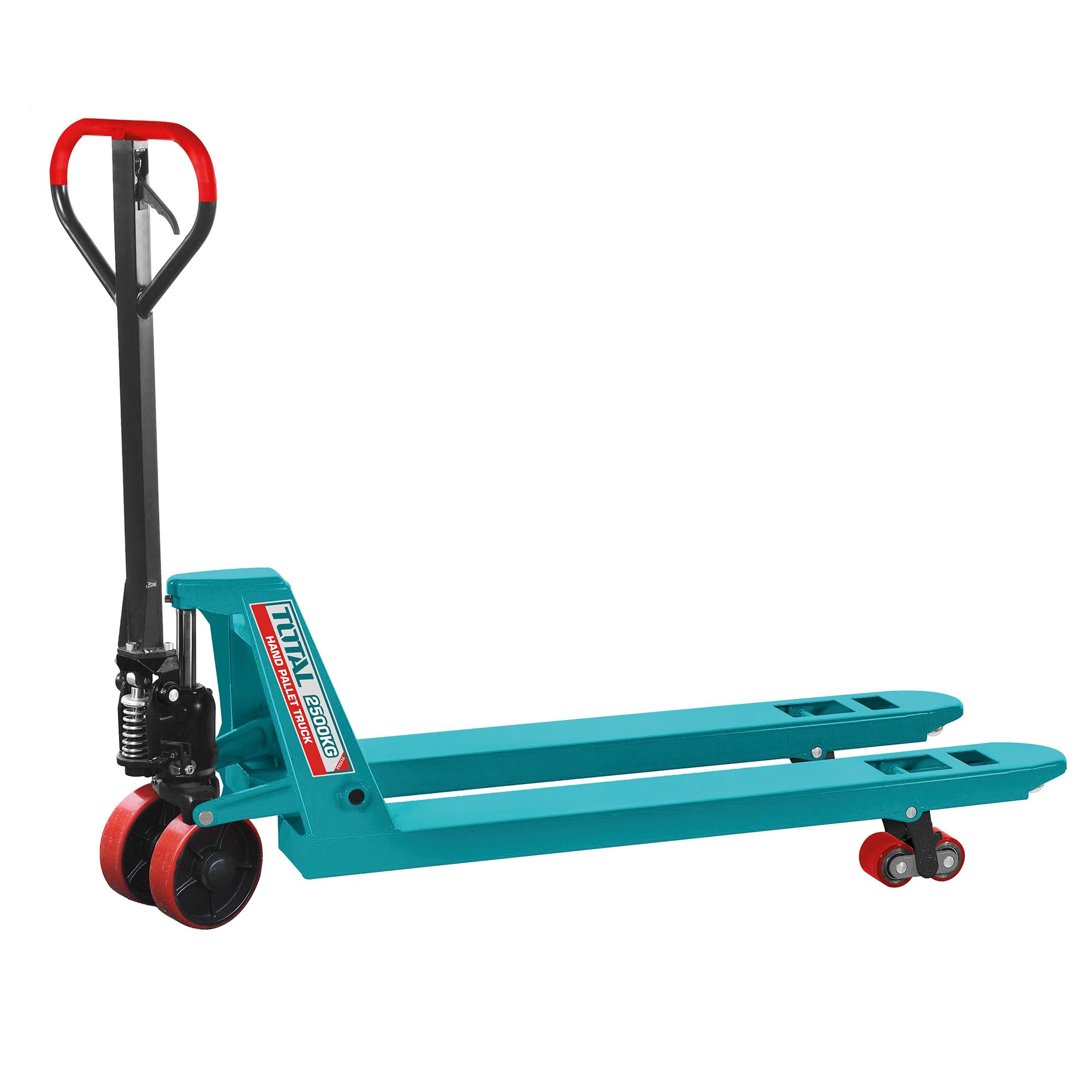 TOTAL Hand pallet truck THT301251