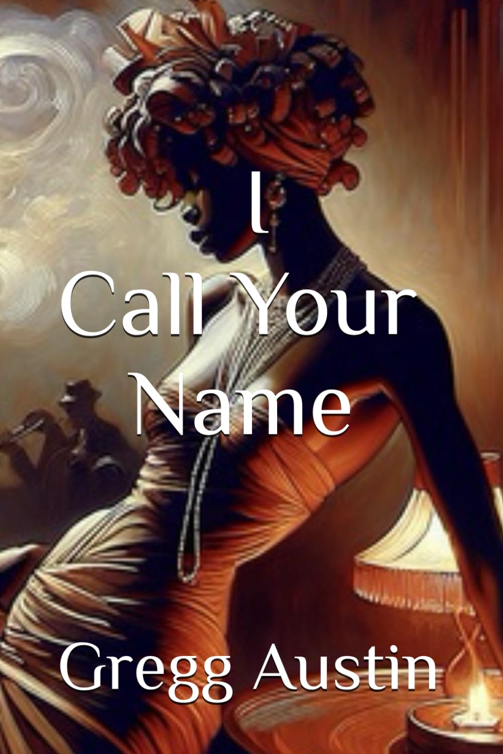 I Call Your Name
