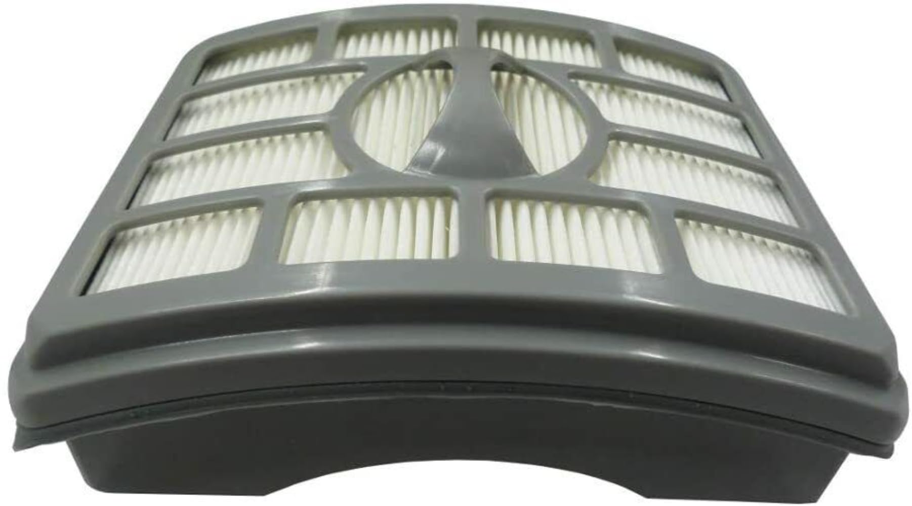 for EFP for HEPA Filter Kit for Shark for Rotator Pro NV500 NV552 UV560 XFF500/XHF500