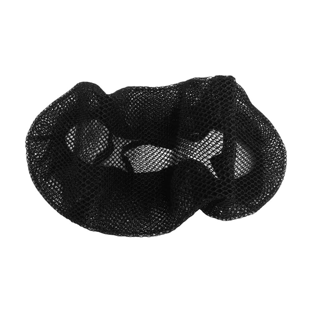 sedile Protezione Accessori Moto Coprisedile Per SPEED400 2024