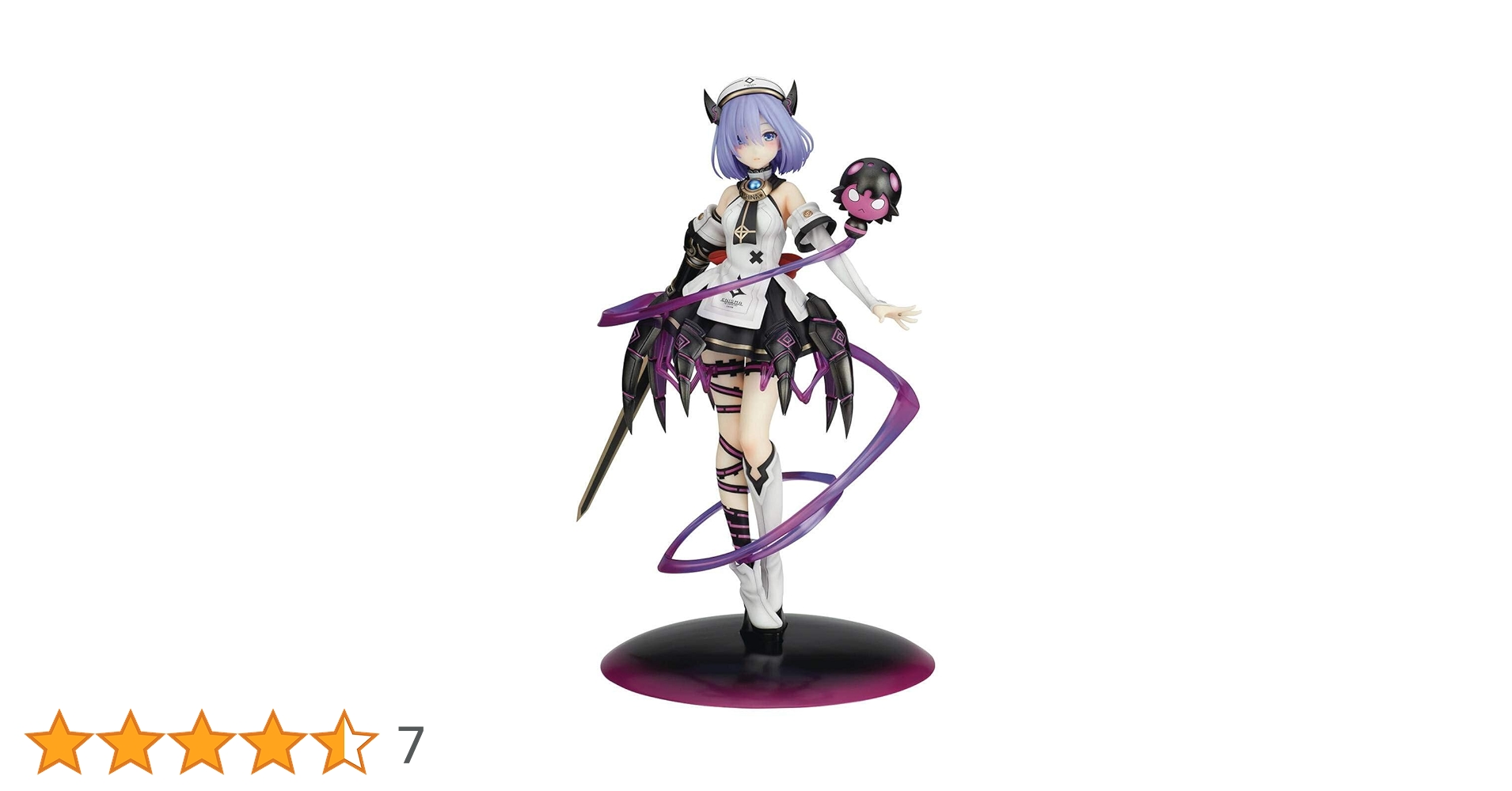 61jdqPLUcXL.jpg_BO30,255,255,