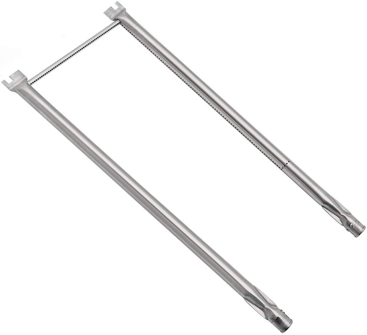 Buy ProFire Stainless Steel Grill Burner for er Spirit 210 E210