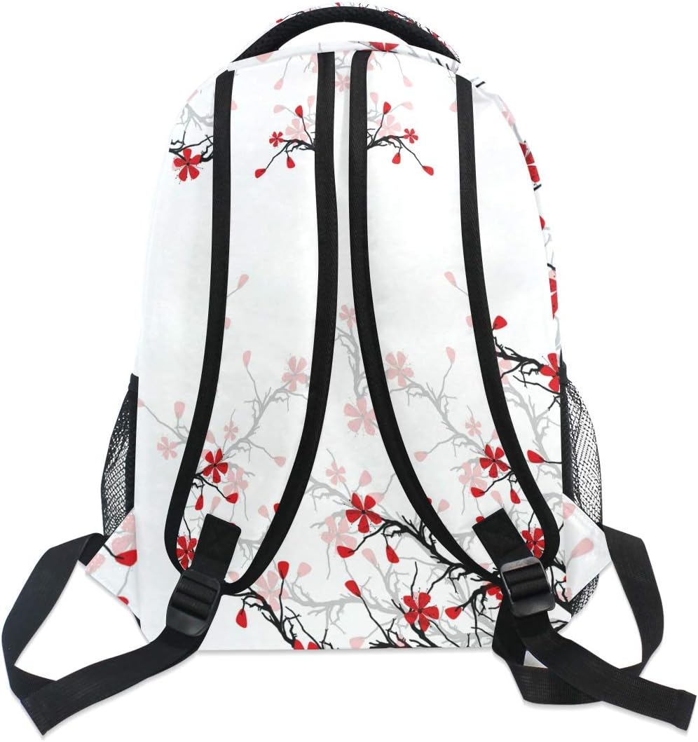 ivory ella backpack amazon