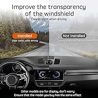 Vista 4 de Cubierta del tablero del coche para Toyota Hilux SW4 Fortuner 2005-2010 2011 2012 2013 2014 2015 Mano Izquierda Dashmat Pad Alfombra Dash Mat