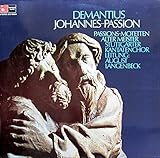 BASF / Harmonia Mundi 2021956-9