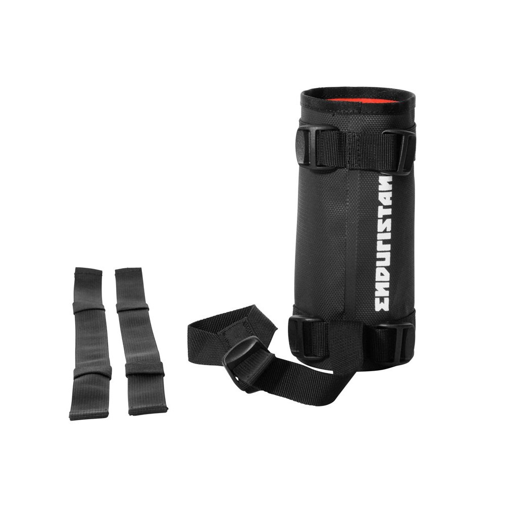 タンホルスター ベルトクリップ付き Amazon.co.jp: Bluemoona ベルトクリップ レザークラフト