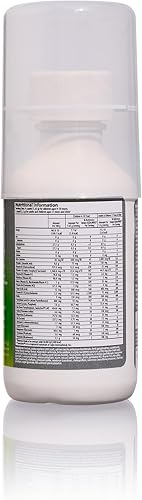 Miniatura 4 de Isotonix Multivitamínico Sin Hierro, Apoya el Sistema Inmunológico Fuerte, Puede Promover Claridad Mental, Suplementa Deficiencias Dietéticas,