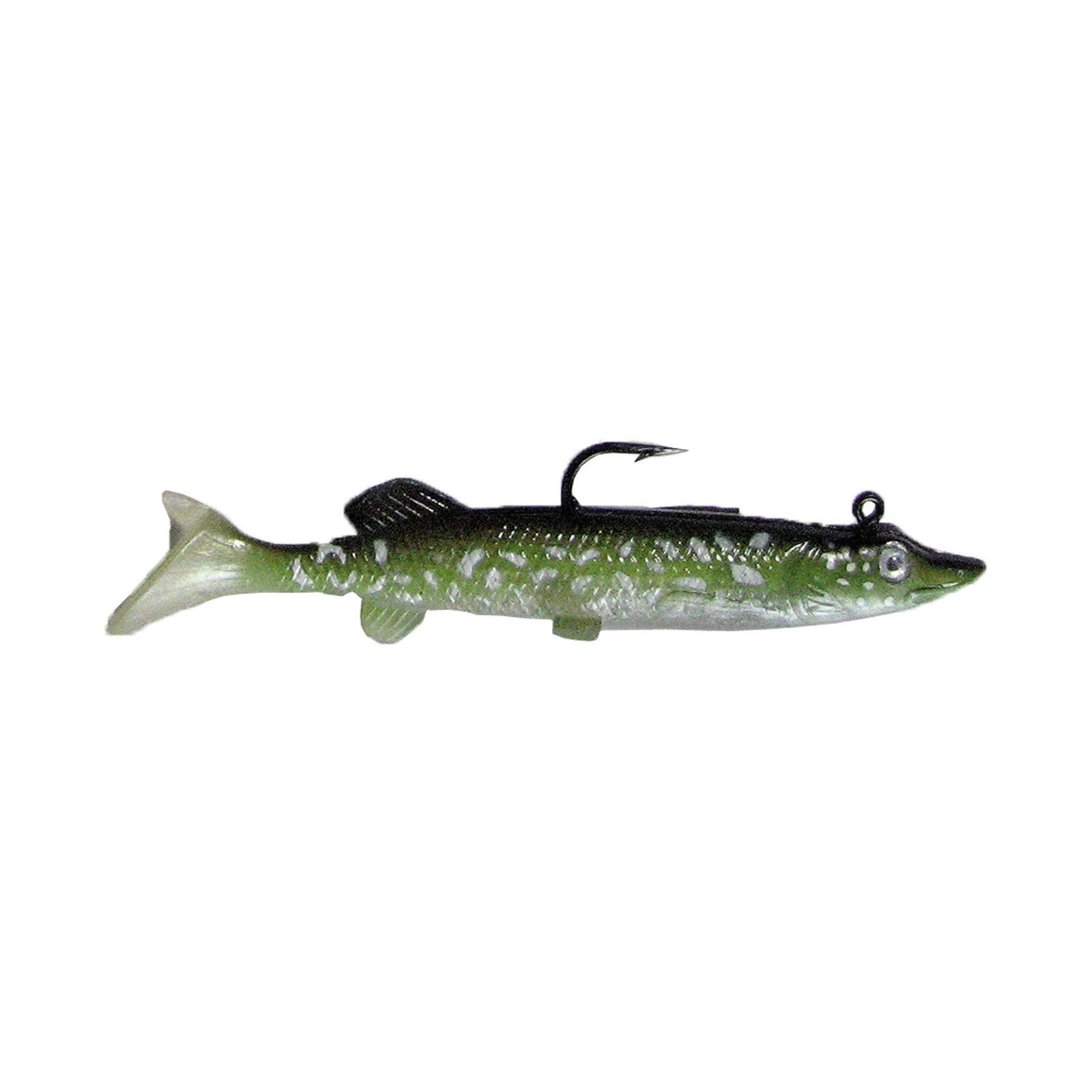 Behr - Sistema Di Supporto Per Canne Da Pesca Rod Pod A 4 Gambe Con Piedi Telescopici E Borsa Inclusa, Per Carpe E Pesca Sportiva - 4