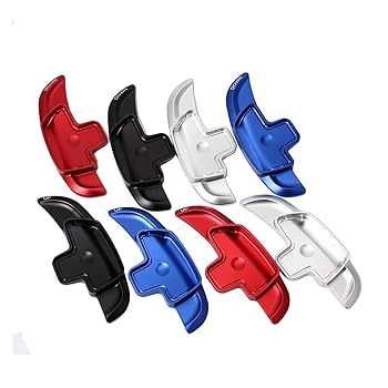 w176 ベンツ CPMシャーシブレス w176 ベンツ CPMシャーシブレス cpm Strut Brace のパーツ