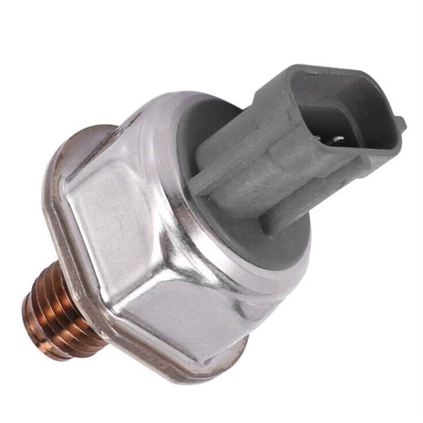 Capteur de pression de rampe de carburant résolvant les pertes de puissance - 4