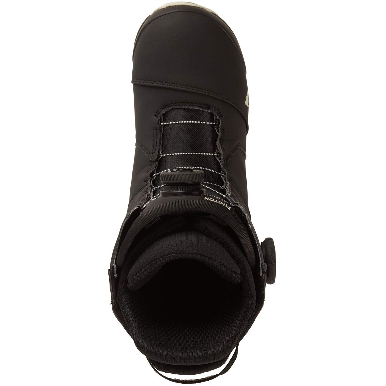 Burton Scarponi da Snowboard Photon Boa Uomo, US 11