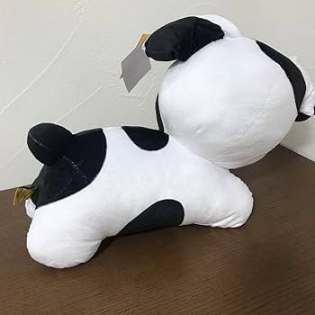 Amazon.co.jp: ブルーナアニマル ブルーナ BrunaAnimal 特大