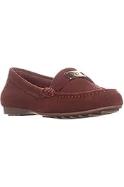 giani bernini dailyn memory foam loafers