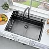 Product Photo 3