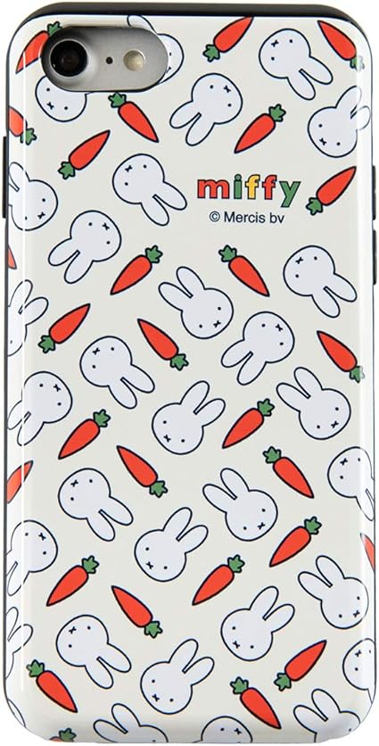 Amazon ミッフィー かわいいスマホケース 鏡 カード収納 スタンド付き にんじん柄 Iphone Galaxy ケース カバー 通販 Amazon ミッフィー かわいいスマホケース 鏡 カード収納 スタンド付き にんじん柄 Iphone Galaxy ケース カバー 通販