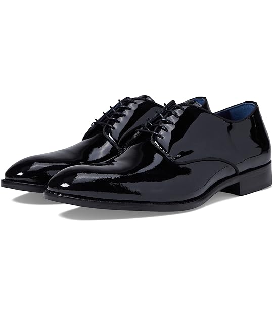 Patent leather + FREE SHIPPING | Zappos.com