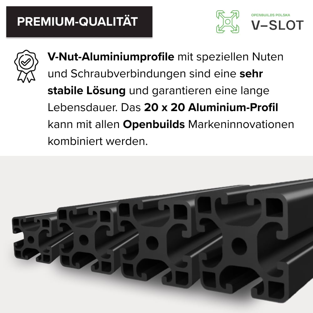 V Rail Estrusione Di Alluminio Profili Pipeline Factory - Made In China - Pailian Aluminium - Foto 3