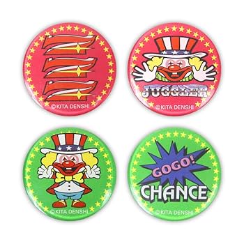 Amazon | 【CARKLEID】エンジンスタートボタン ジャグラー