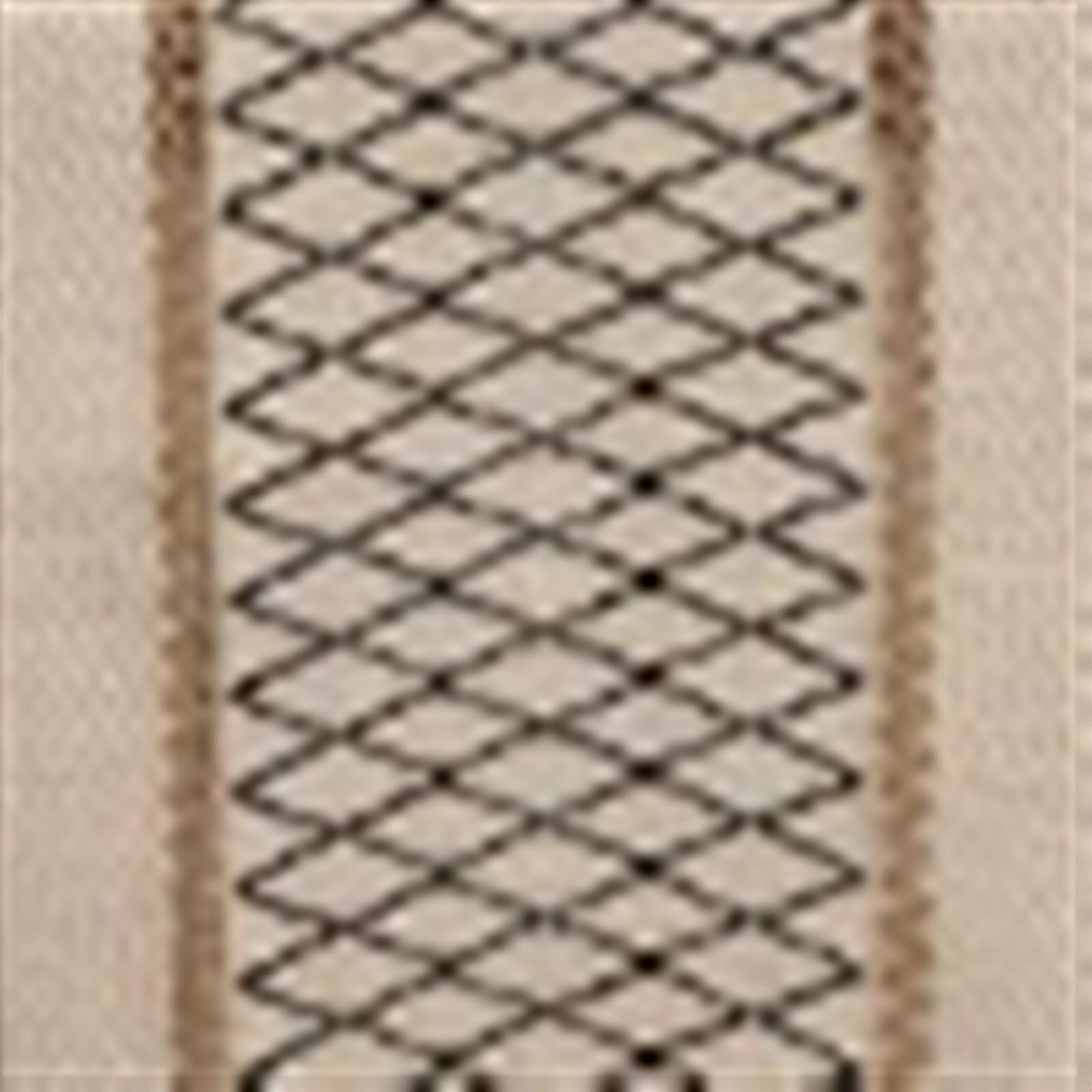 Elegante e lussuoso Grandi runner da tavolo di lusso con fodera spessa, runner da tavolo di Natale, runner da tavolo moderni chemin de table for feste di matrimonio camino de mesa tafelloper, bandiera