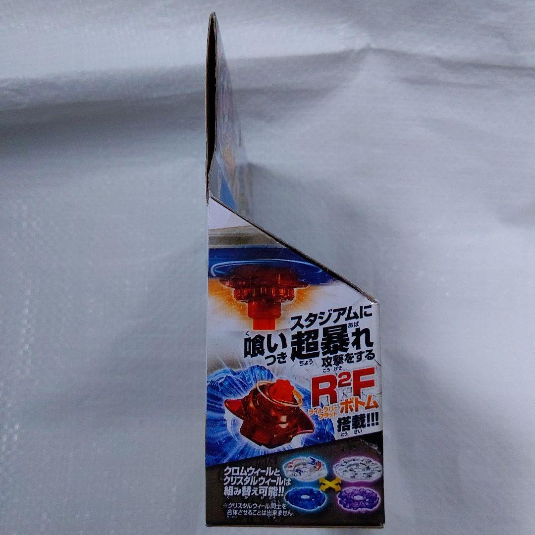 Amazon.co.jp: 国内 サムライペガシス W105R2F : パソコン・周辺機器