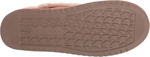 Miniatura 4 de Koolaburra by UGG - Botas Delene Mini de moda para mujer