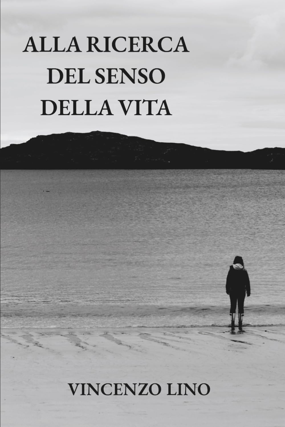 Alla ricerca del senso della vita