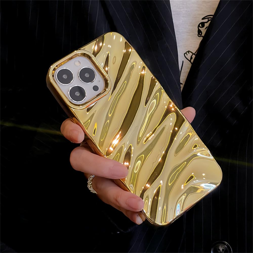 beachy phone case Hawaiian Islands Wood Case – Handcrafted, Made In Hawaiʻi – Diamond Wood HI