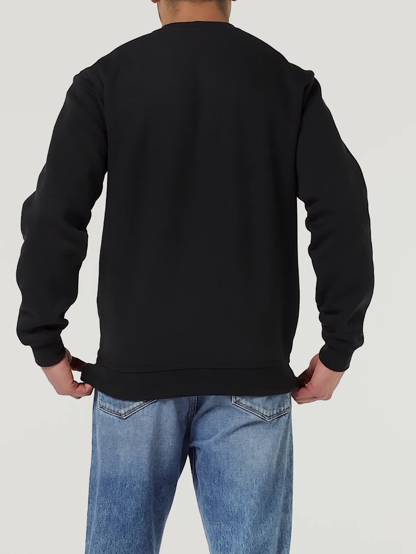 61jdwbX2FsL.jpg