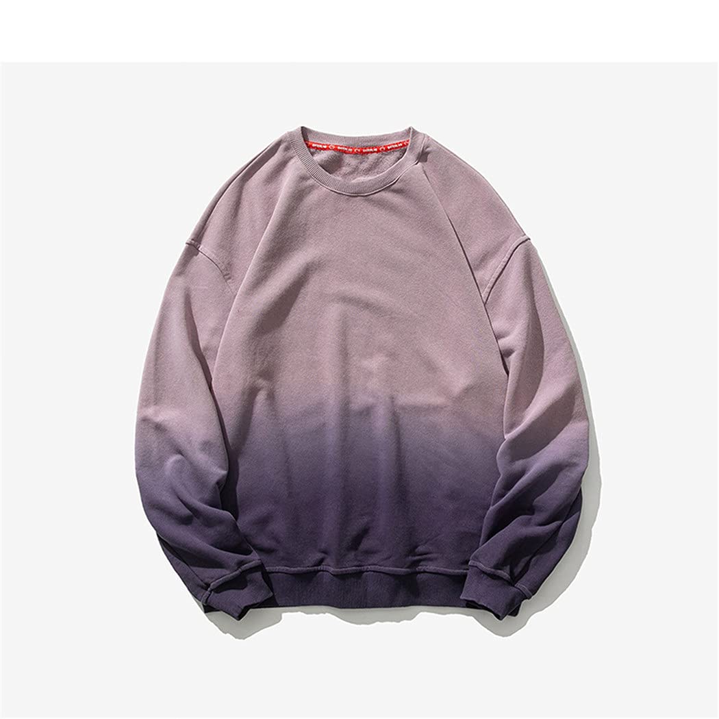 Uomini Tie Dye Streetwear Pullover Harajuku Coreano Felpe Con Cappuccio Femminile Oversize Hip Hop Felpe