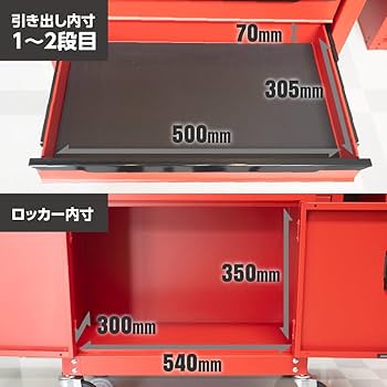 楽天ミニ　2台　専用 楽天ミニ 2台 専用 Rakuten Mini | Rakutenオリジナル | 製品