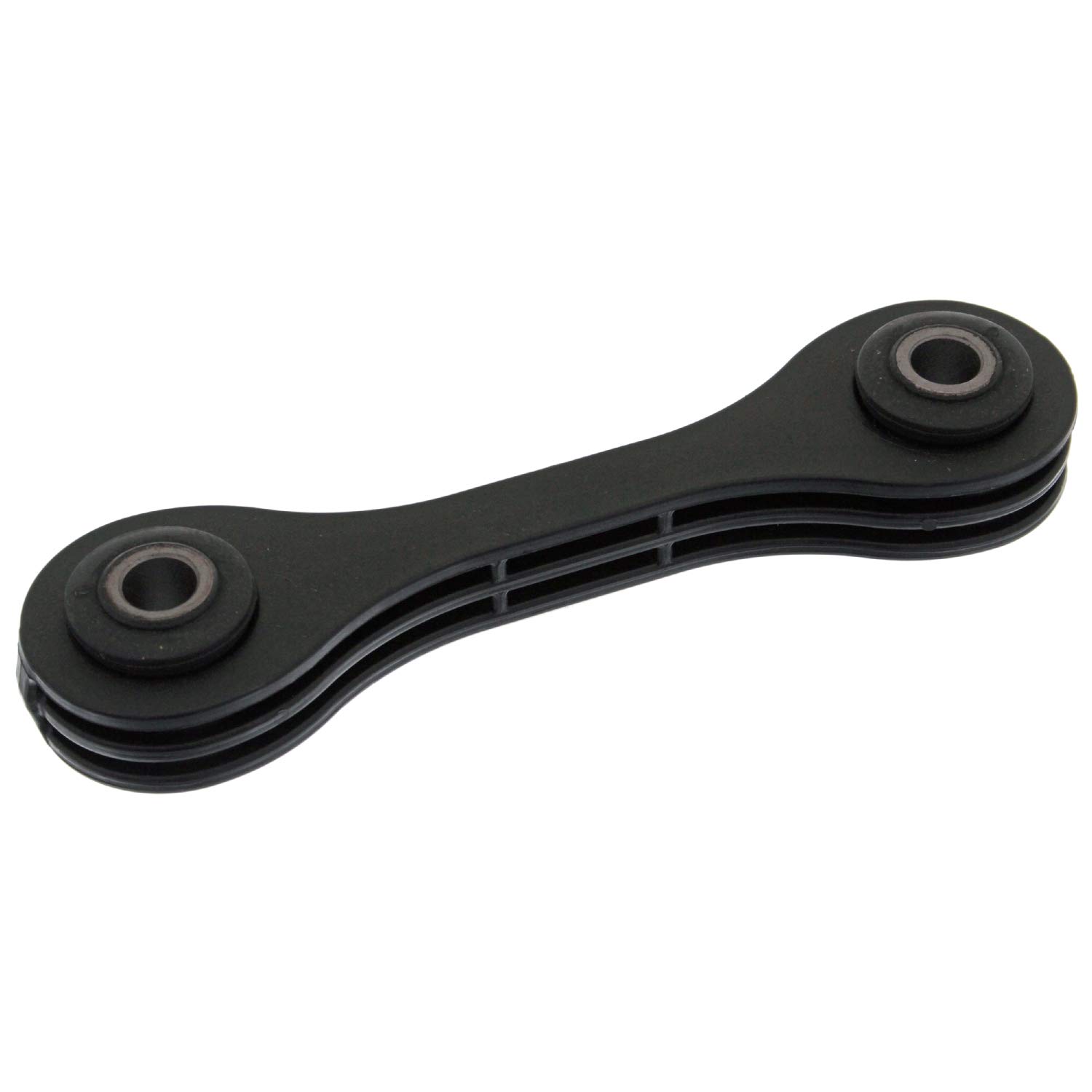 LINKCOUPLING ROD STABILISER BAR 45353 FOR VW CFPA 2.0L CNFB/CSHA/CNEA 2.0L 4cyl