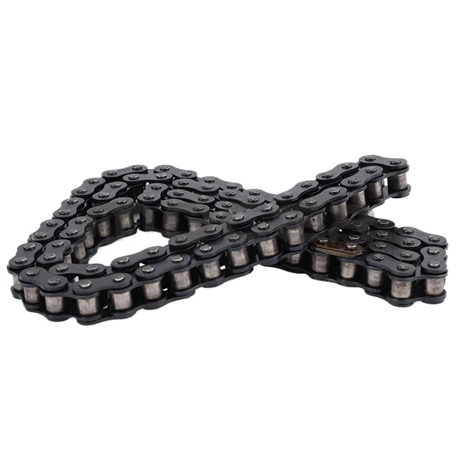 Catena Moto 428 102L/104L/108/140 Maglie