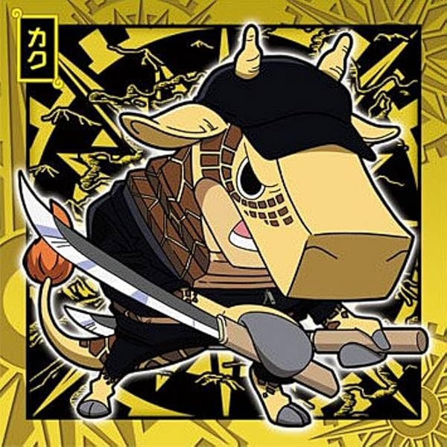 Amazon.co.jp: 【SW9-21 カク (R レア) 】にふぉるめーしょん