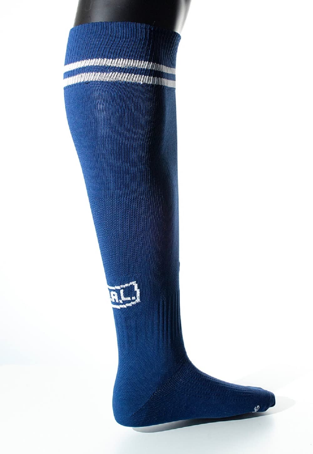 S.P.A.L. S.R.L.S.P.A.L. S.R.L. Herren Präsentationsjacke