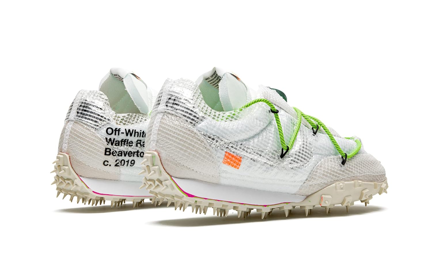 美品Nike&off white サイズ37.5(23.5) s-l400.jpg