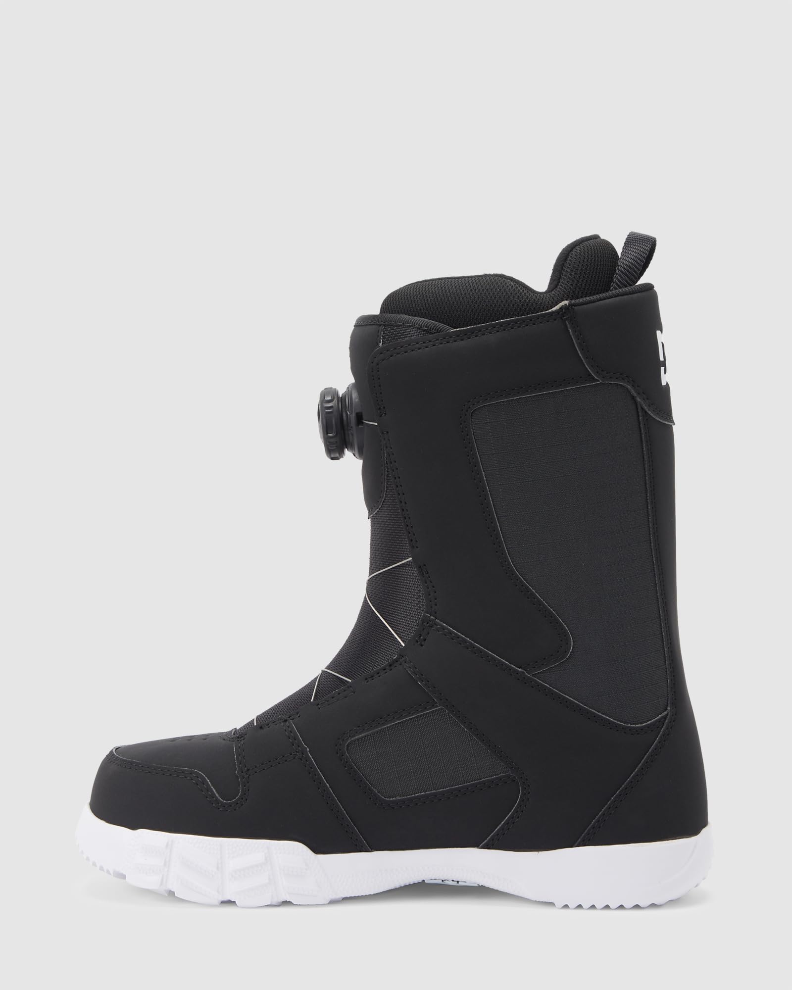 DC Shoes Phase - Botas de snowboard BOA® para Hombre