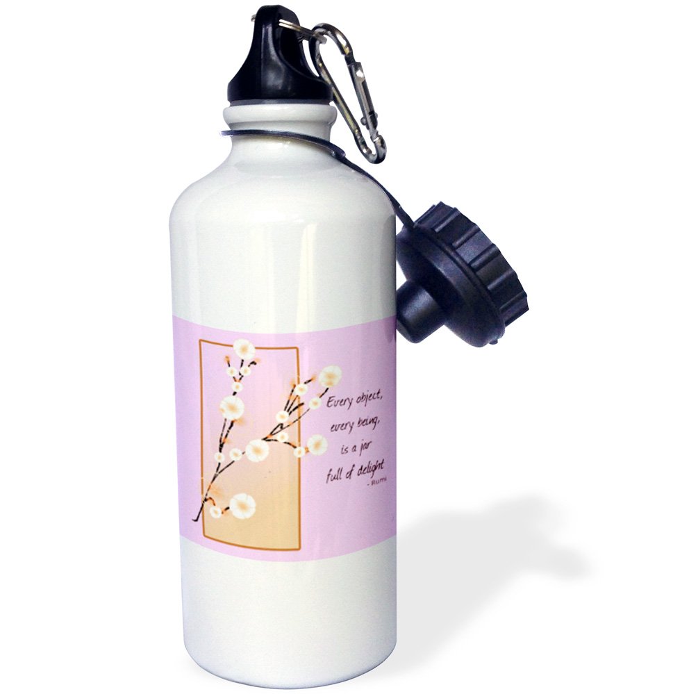 Amazon.co.jp: ローズWB _ 56310 _ 1 Jar Full of Delight